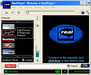 Illustration for article titled The Online Icons That Didn't Survive the Web's First 30 Years